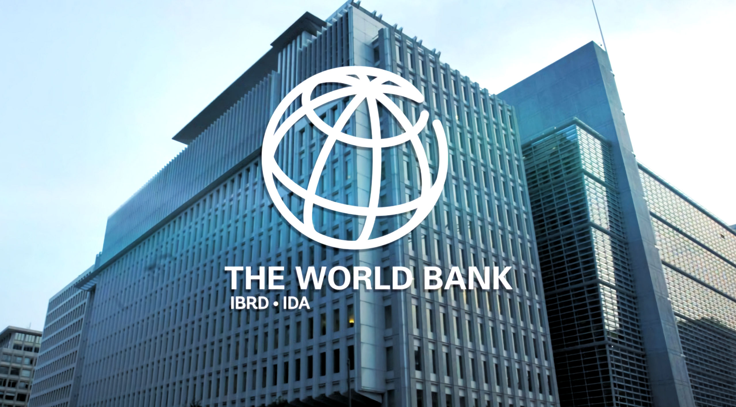 История международного банка. Всемирного банка (the World Bank). ВБ Всемирный банк. Всемирный банк здание. Штаб-квартира Всемирного банка в Вашингтоне.